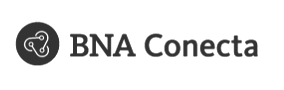 logoobna
