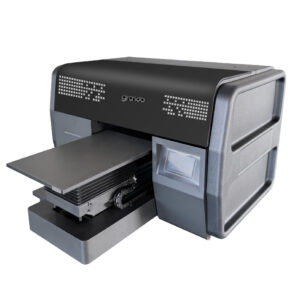 GD 301UV